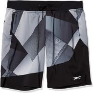 Reebok Mens Training Supply Epic Short