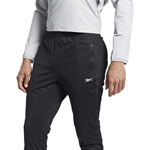  Reebok Mens One Series Training Track Pants