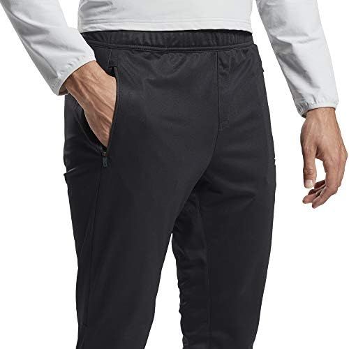  Reebok Mens One Series Training Track Pants