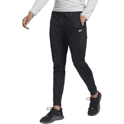  Reebok Mens One Series Training Track Pants