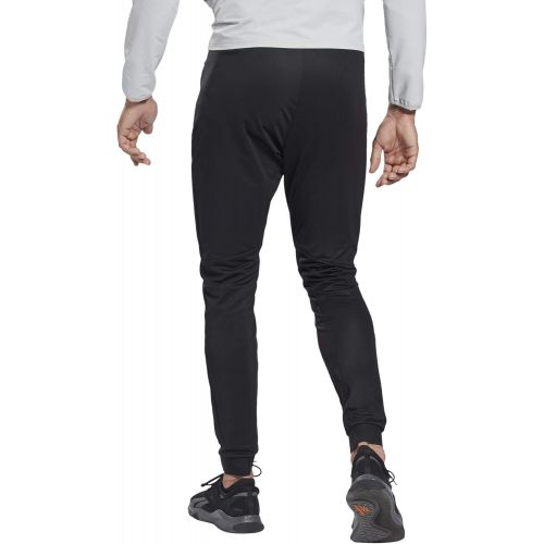  Reebok Mens One Series Training Track Pants