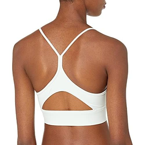  Reebok Womens Training Essentials Sports Bra