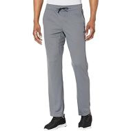 Reebok Mens Training Essentials Pants