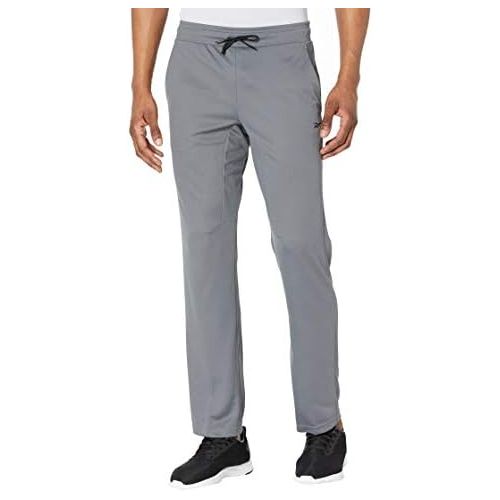  Reebok Mens Training Essentials Pants