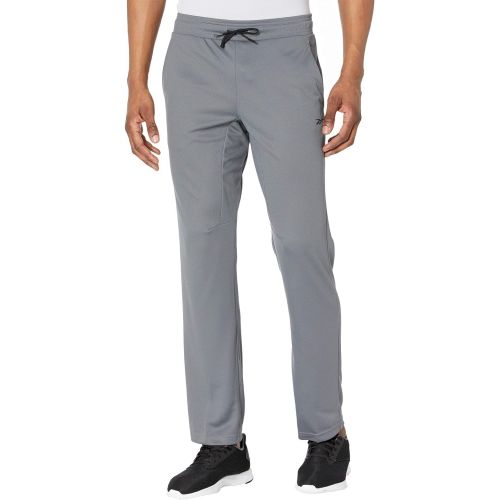  Reebok Mens Training Essentials Pants