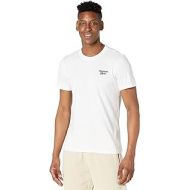 Reebok Mens Training Essentials Graphic T-Shirt