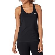 Reebok Womens One Series Training Tank Top