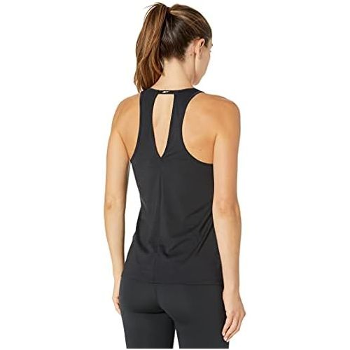  Reebok Womens One Series Training Tank Top