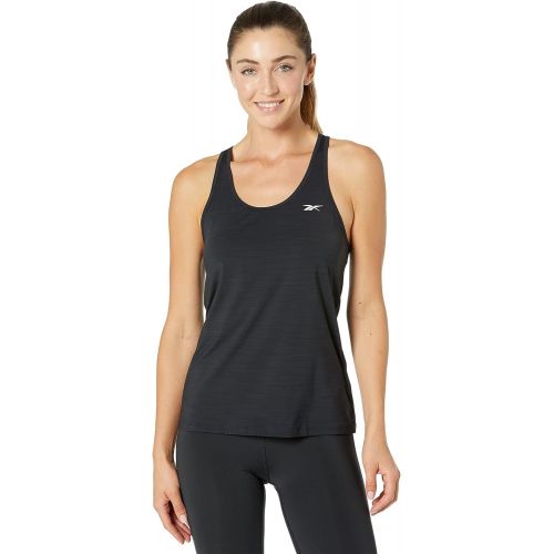  Reebok Womens One Series Training Tank Top