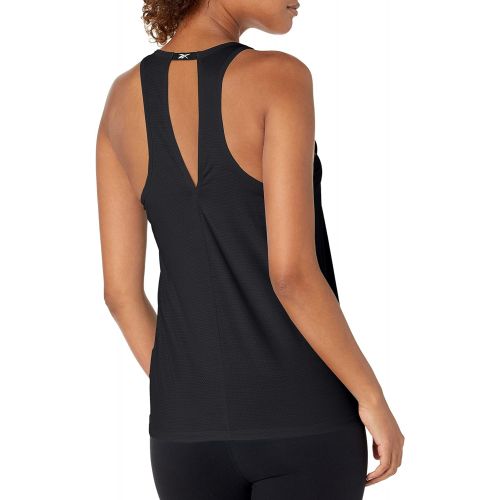  Reebok Womens One Series Training Tank Top