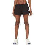 Reebok Womens Training Essentials Shorts