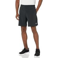 Reebok Mens Austin Training Shorts