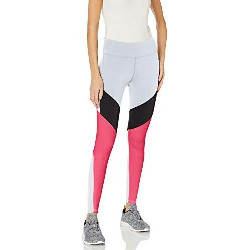  Reebok Womens Training Supply Lux Tight 2.0