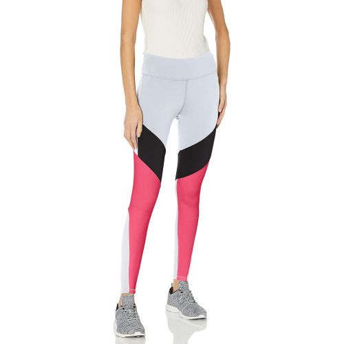  Reebok Womens Training Supply Lux Tight 2.0