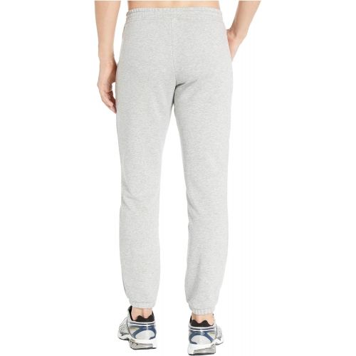  Reebok Womens Training Essentials French Terry Pant