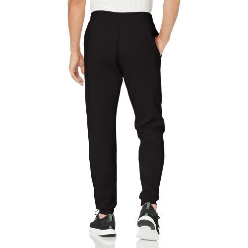  Reebok Mens Fleece Joggers