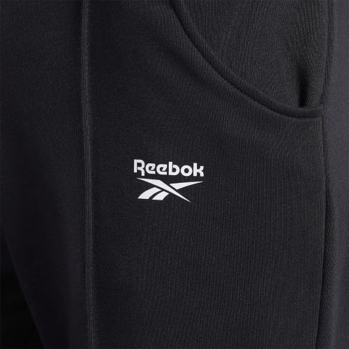  Reebok Womens Training Essentials French Terry