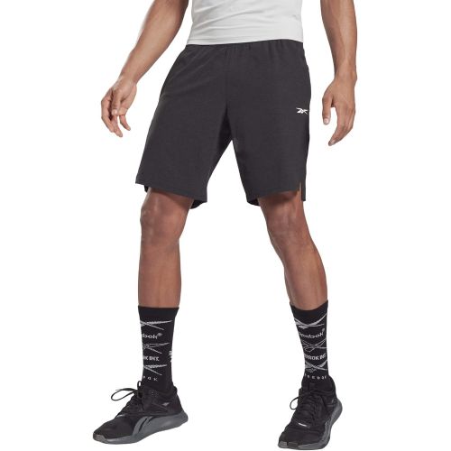  Reebok Mens One Series Training Shorts