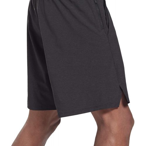  Reebok Mens One Series Training Shorts