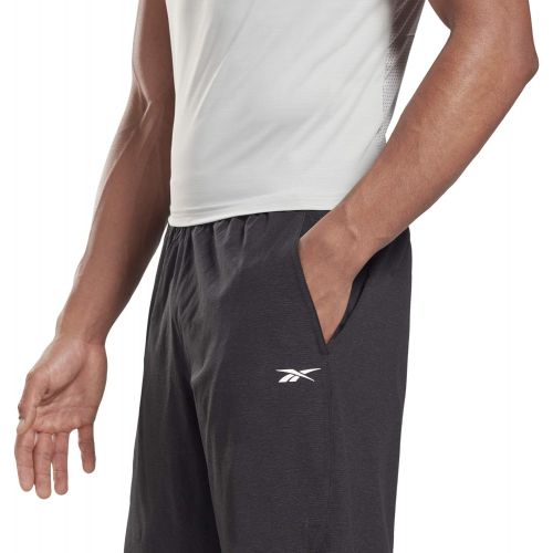  Reebok Mens One Series Training Shorts