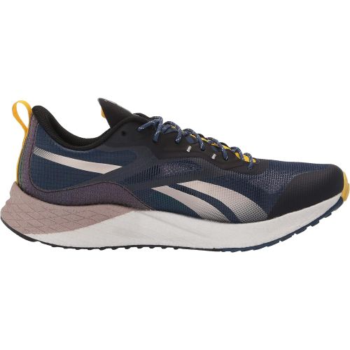  Reebok Womens Floatride Energy 3.0 Running Shoe