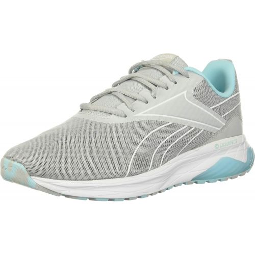  Reebok Womens Liquifect 180 2.0 Running Shoe