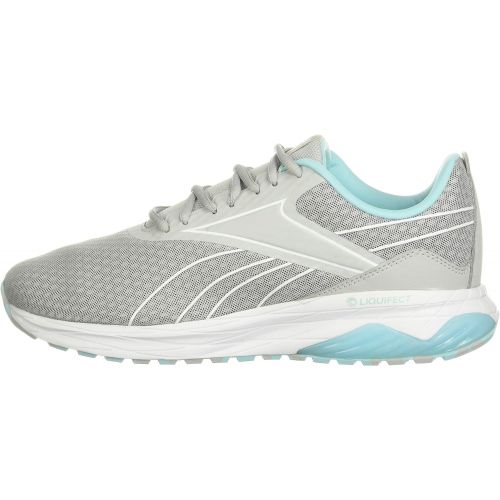  Reebok Womens Liquifect 180 2.0 Running Shoe