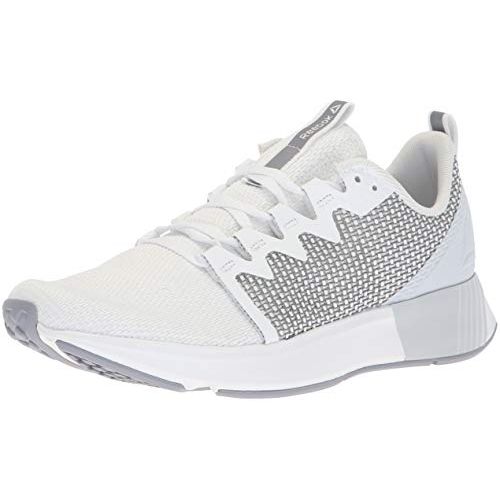  Reebok Womens Fusium Run Sneaker