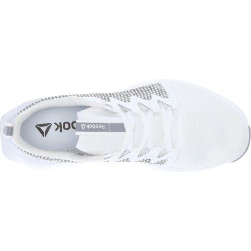  Reebok Womens Fusium Run Sneaker