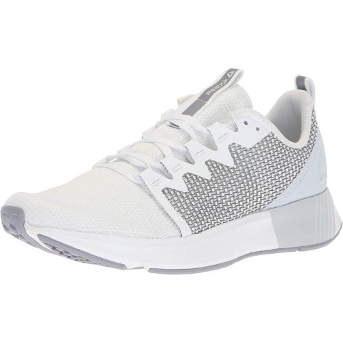  Reebok Womens Fusium Run Sneaker