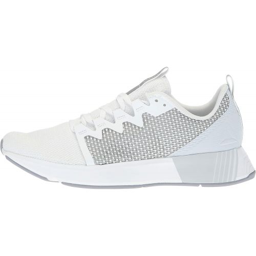  Reebok Womens Fusium Run Sneaker