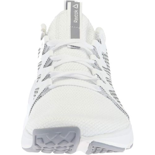  Reebok Womens Fusium Run Sneaker