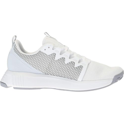  Reebok Womens Fusium Run Sneaker