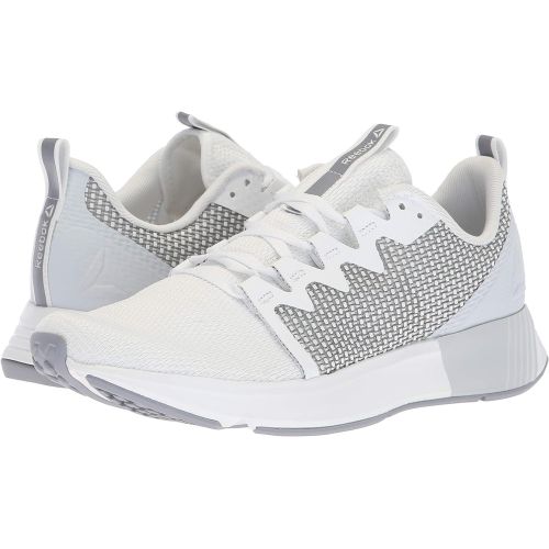  Reebok Womens Fusium Run Sneaker