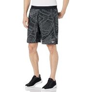 Reebok Mens Training Supply Speed Short