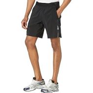 Reebok Mens One Series Training Shorts