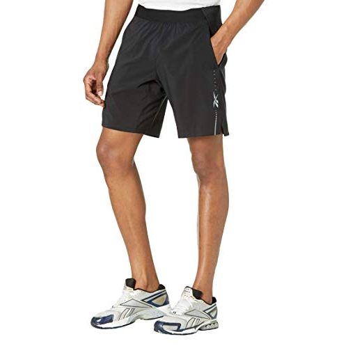  Reebok Mens One Series Training Shorts