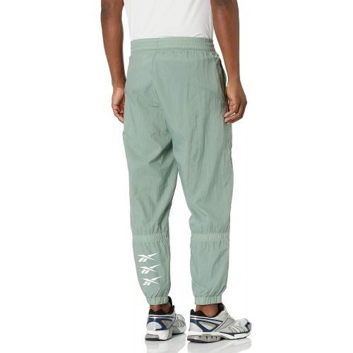  Reebok Mens Training Essentials Jogger Pants