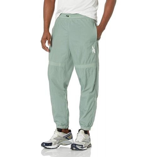  Reebok Mens Training Essentials Jogger Pants