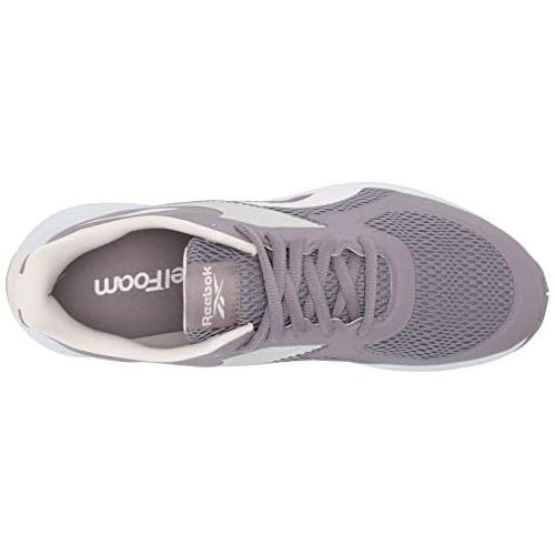  Reebok Womens Energen Running Shoe