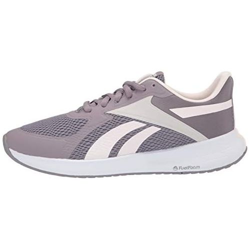  Reebok Womens Energen Running Shoe