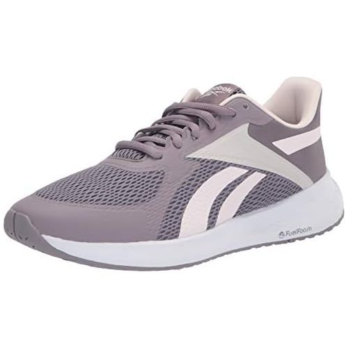  Reebok Womens Energen Running Shoe