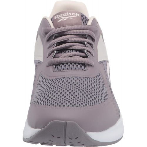  Reebok Womens Energen Running Shoe