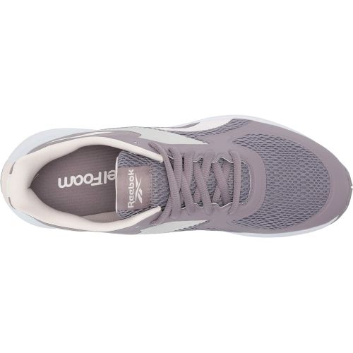  Reebok Womens Energen Running Shoe