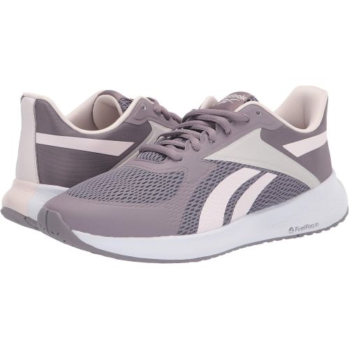  Reebok Womens Energen Running Shoe