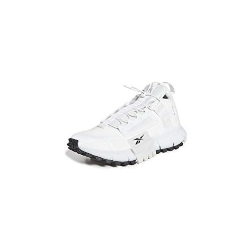  Reebok Unisex-Adult Zig Kinetica Edge Sneaker