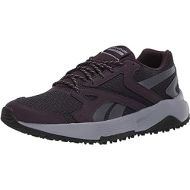 Reebok Womens Lavante Terrain Running Shoe