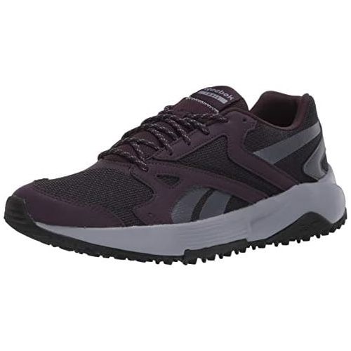  Reebok Womens Lavante Terrain Running Shoe