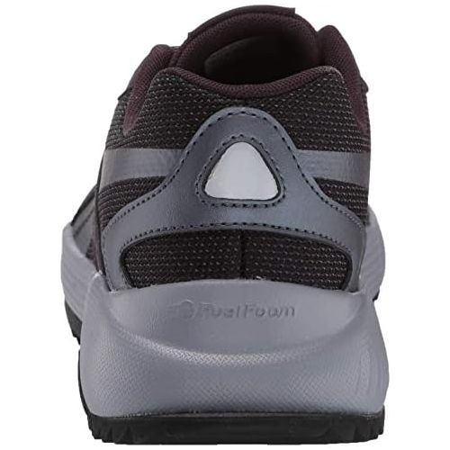  Reebok Womens Lavante Terrain Running Shoe