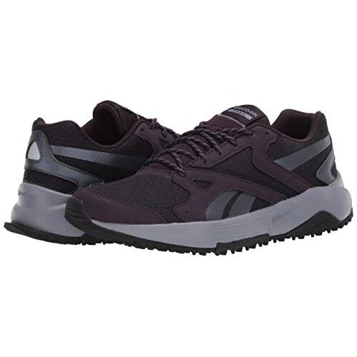  Reebok Womens Lavante Terrain Running Shoe